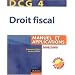 R�visions DCG