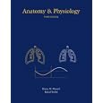 Anatomy & Physiology with IP-10 CD-ROM (3rd Edition)