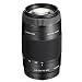 Sony Alpha 75-300mm F4.5-5.6 Lens