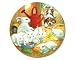 I Wanna Play Jigsaw Puzzle 500 Piece