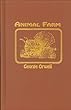 Animal Farm