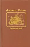 Animal Farm