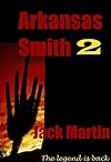 ARKANSAS SMITH II: THE TUMBLEWEED TRAIL 