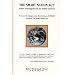 THE SMART NATION ACT: Public Intelligence in the Public Interest