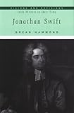 Jonathan Swift