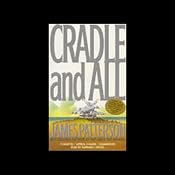 Cradle and All | [James Patterson]