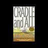Cradle and All