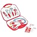 Klein - 4383 - Jeu d'imitation - Mallette Docteur - Moyen Mod�le
