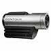 Contour+ Camera