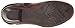 Pikolinos Women's Brujas 801-8003 Grey Boot