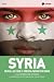 Syria - Quello che i media non dicono (Limes)