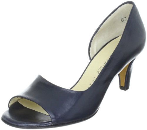Peter Kaiser JAMALA 06549-119 Damen Sandalen/Fashion-Sandalen Preisvergleich