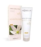 Odor Free Hair Removal Creme Reviews 41ucIHvnkUL. SL160 Odor Free Hair Removal Creme Reviews