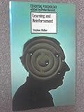 Essential psychology