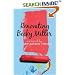 Renovating Becky Miller (Becky Miller, Book 2)