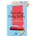 Renovating Becky Miller (Becky Miller, Book 2)
