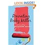 Renovating Becky Miller (Becky Miller, Book 2)