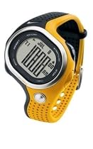 Nike Triax Fury 100 Super Mens Quartz #WR0140-021