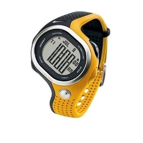 Nike Triax Fury 100 Super Mens Quartz #WR0140-021
