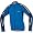 Azur Blue/Black