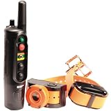 Tri-Tronics Upland Special G3 EXP Training Collar