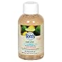 Tom's of Maine Natural Anticavity Fluoride Mouthwash, for a Dry Mouth, Lemon-Lime, 2.06-Ounce Bottles (Pack of 12)