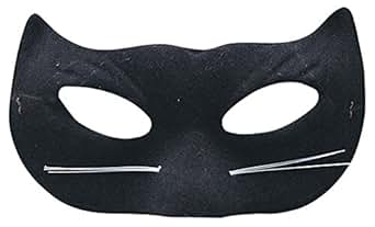 amazon cat masks