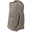 Tru-Spec GI Spec Duffel Bag