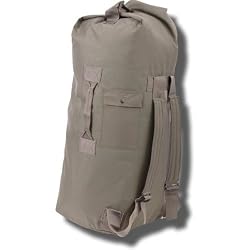 Tru-Spec GI Spec Duffel Bag