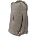 Tru-Spec GI Spec Duffel Bag