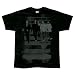 Search : Entourage - The Crew T-Shirt