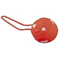 Fun Factory SMARTBALLS teneo uno - wei�/vitamin