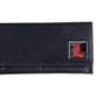 Louisville Cardinals Women's Leather Wallet