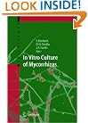 In Vitro Culture of Mycorrhizas (Soil Biology)
