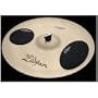 Crash Cymbal Mute Pack