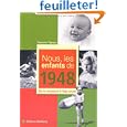 D�tails sur le produit