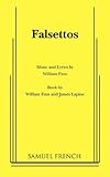 Falsettos