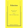 Falsettos