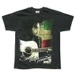 Bob Marley - Songs Soft T-Shirt