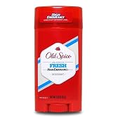 オールドスパイス デオドラント(フレッシュ) High Endurance Deodorant (Fresh) 92g