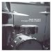 It's Hard to Find a Friend