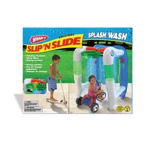 Slip+n+slide+splash+wash
