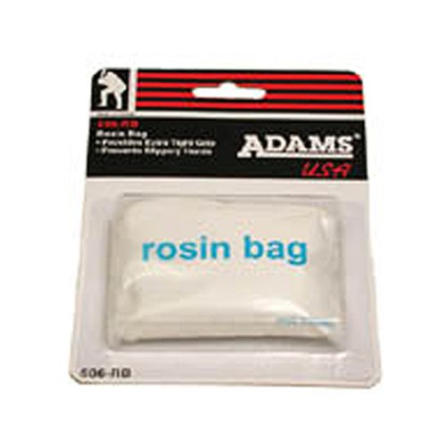 Bolco Rosin Bag