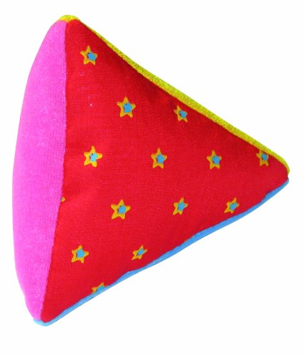 Imagen 2 de Fashy 1212 Motiv nicht wählbar