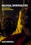 Political Spiritualities: The Penteco...