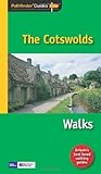 The Cotswolds walks