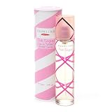 Aquolina Pink Sugar Eau de Toilette Natural Spray