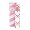 Aquolina Pink Sugar Eau de Toilette Natural Spray 1.7 fl oz (50 ml)