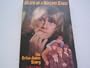 Death of a Rolling Stone: Brian Jones Story