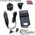 Ex-Pro Digital Camera Travel Charger 2 Hour Fast Charge for HP Photosmart R707 / A1812A L1812A R07